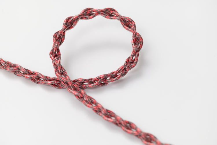 Steranko Triple Threat Cables (Set of 3 variation cables)