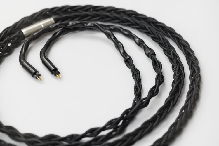 Muxicbox Steranko Platinum IEM box set Limited Edition to 18