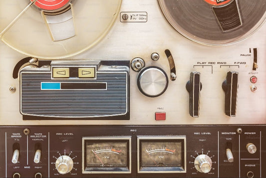 How to use Music to bring happiness into this world