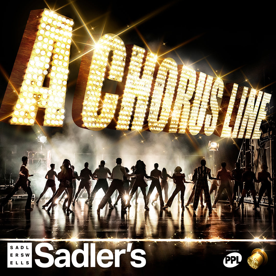 A Chorus Line and the Song "What I Did for Love"