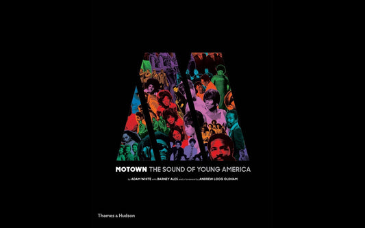 The Spirit of Motown and Its Enduring Legacy