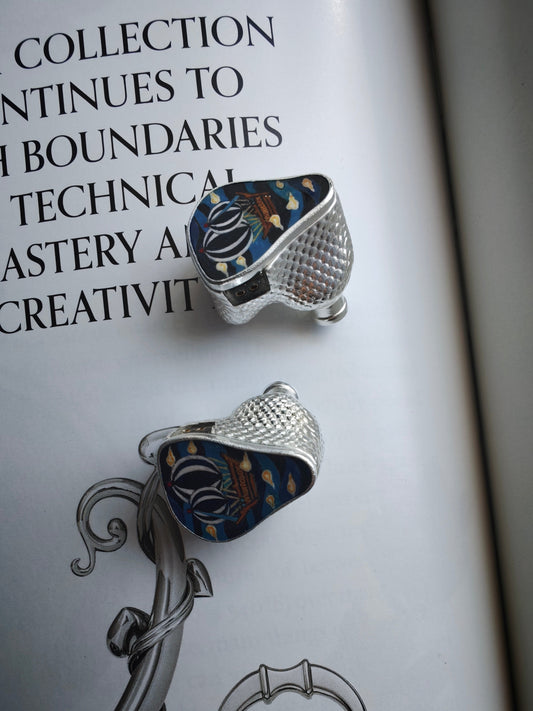 Muxicbox: The Future of Luxury Audio