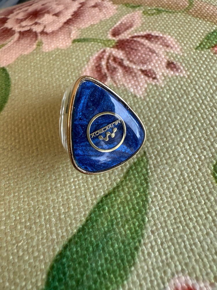 Luxury Steranko 40 Driver IEM - Hand Crafted - Now version 2.0