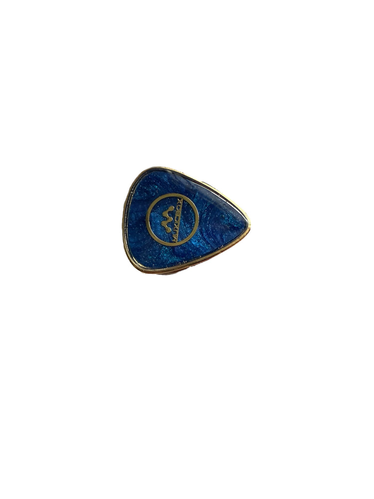 Luxury Steranko 40 Driver IEM - Hand Crafted - Now version 2.0